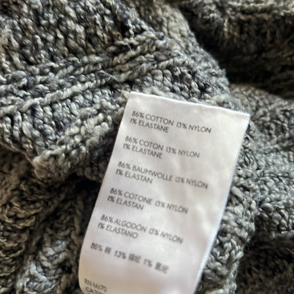 Free people On Your Side Crop Pullover Sweater - Picture 10 of 10